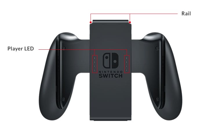 Media has no description