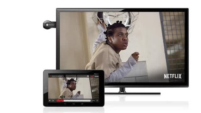 Media has no description