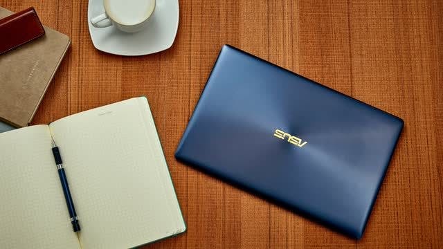 Media has no description