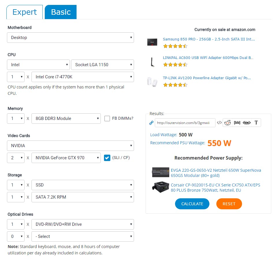 Media has no description