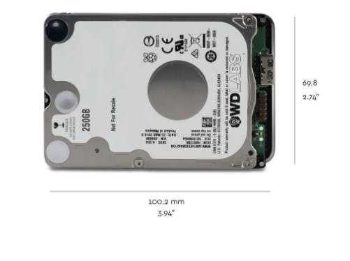 Media has no description