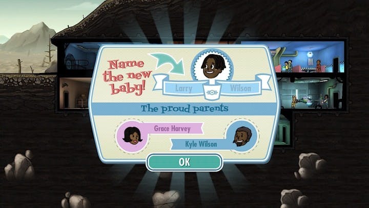 Media has no description