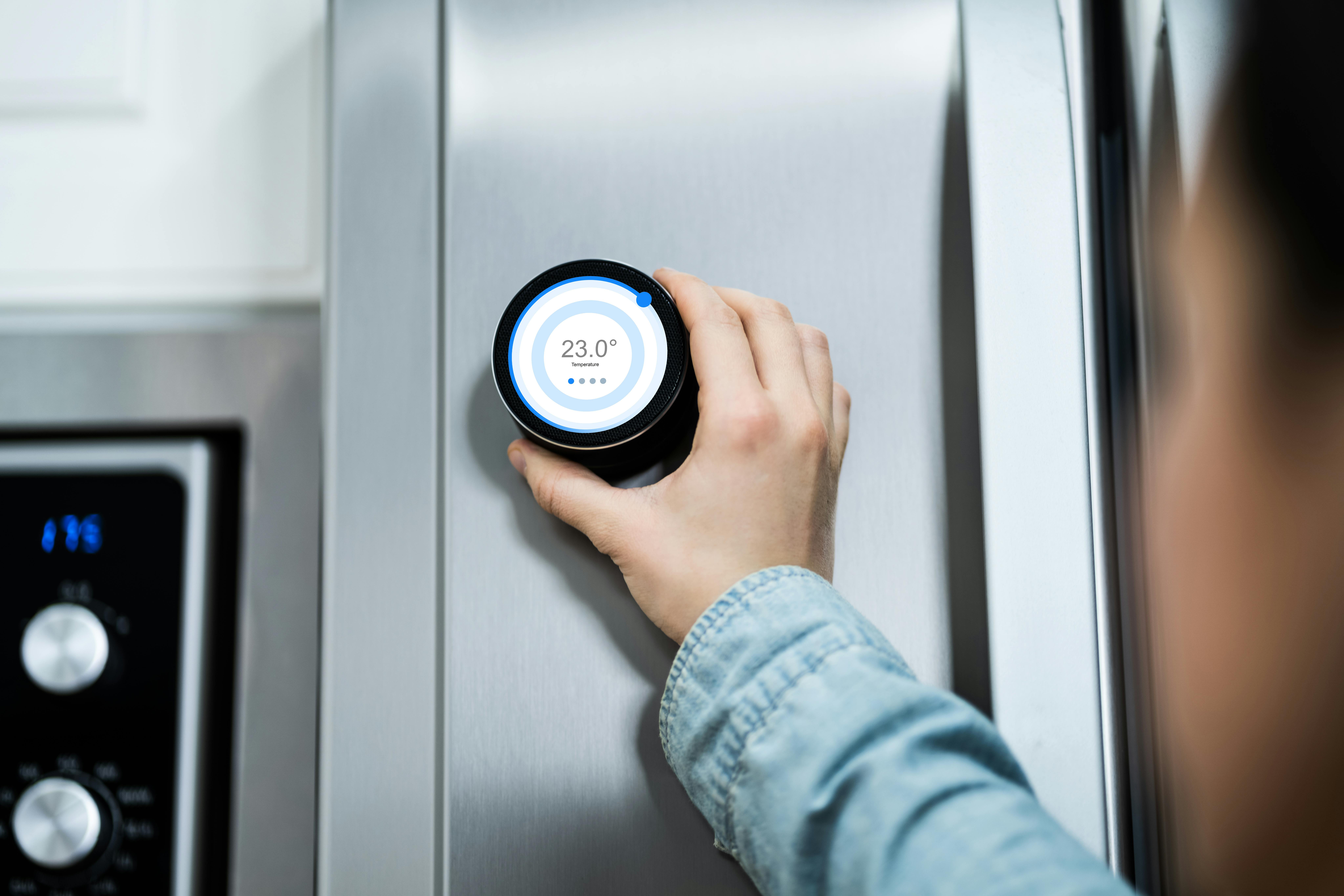 Koopgids: zo vind je de beste slimme thermostaat!