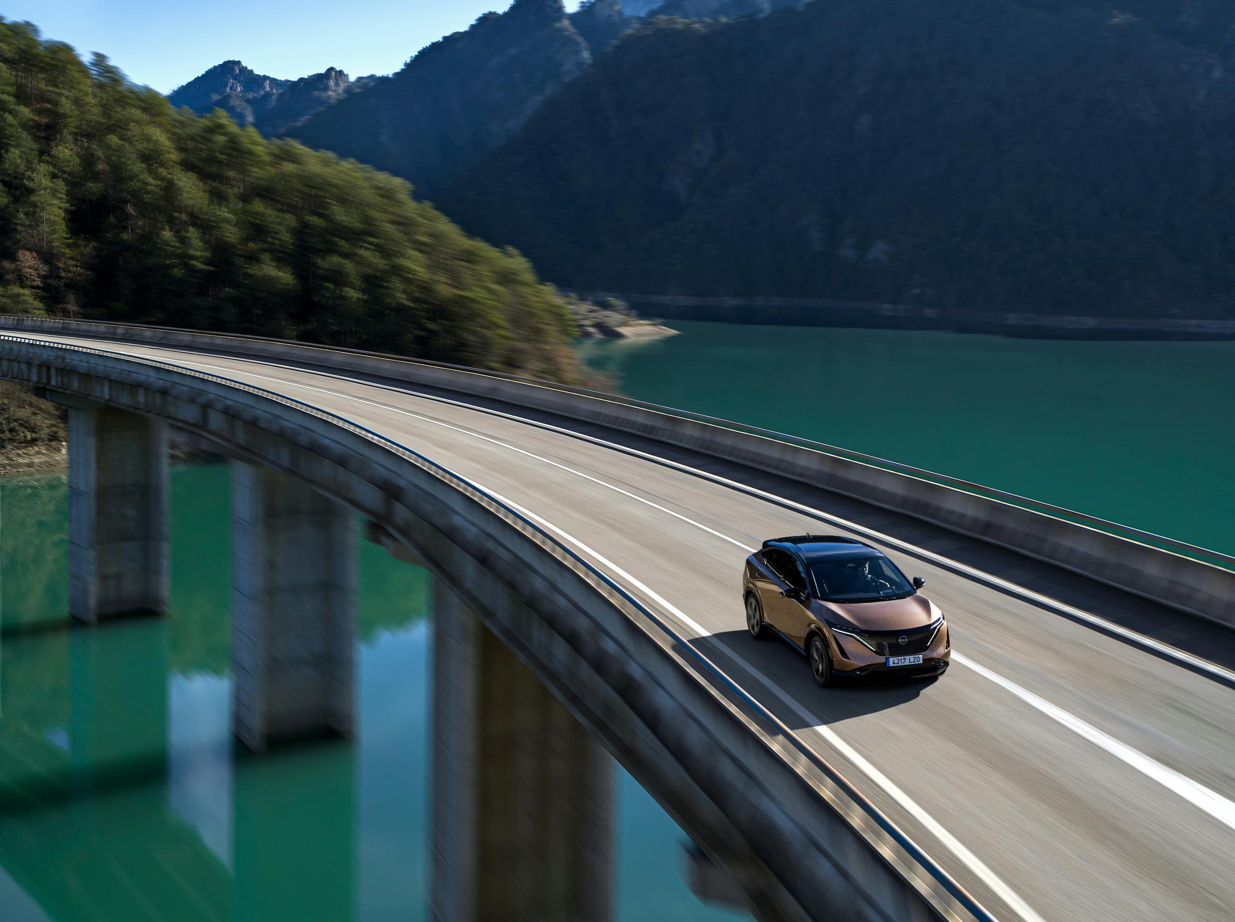 De beste draadloze opladers voor in de auto