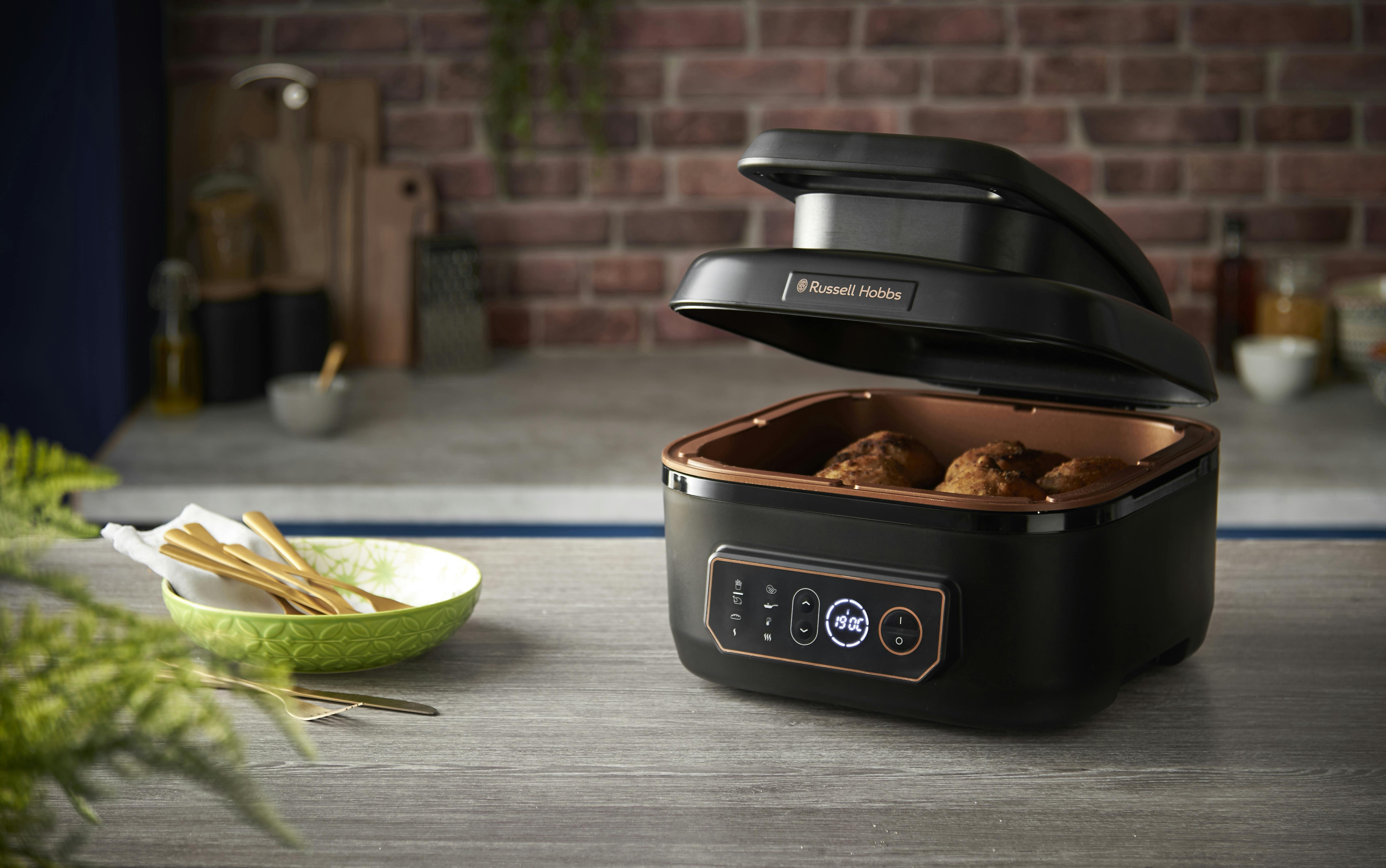 (Kip)lekker recept: zo maak je zelf pulled chicken