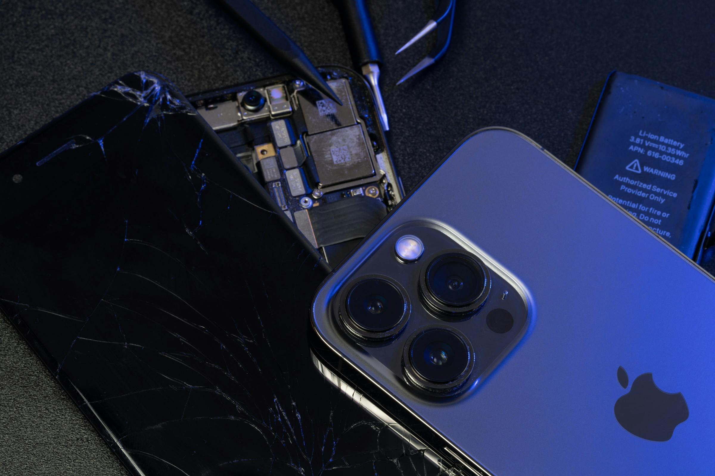 Wat is AppleCare en is het de moeite waard?