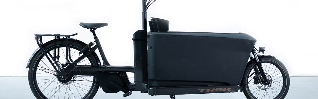 trek fetch 4 plus bakfiets header