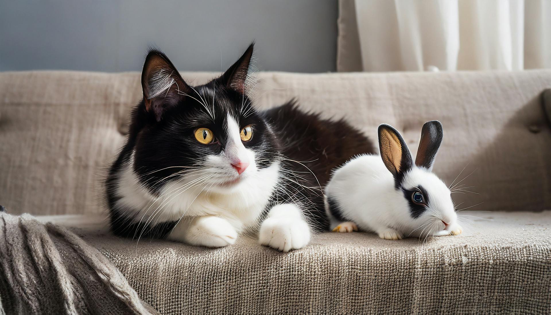 Dit zijn de beste apps voor je huisdier