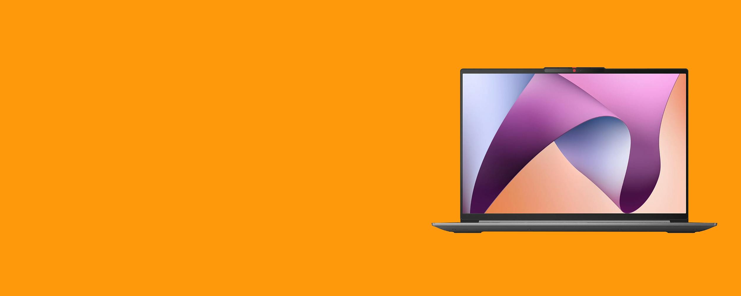 Lenovo IdeaPad Slim 5: Veelzijdige laptop nu te koop met 25% Black Friday-korting