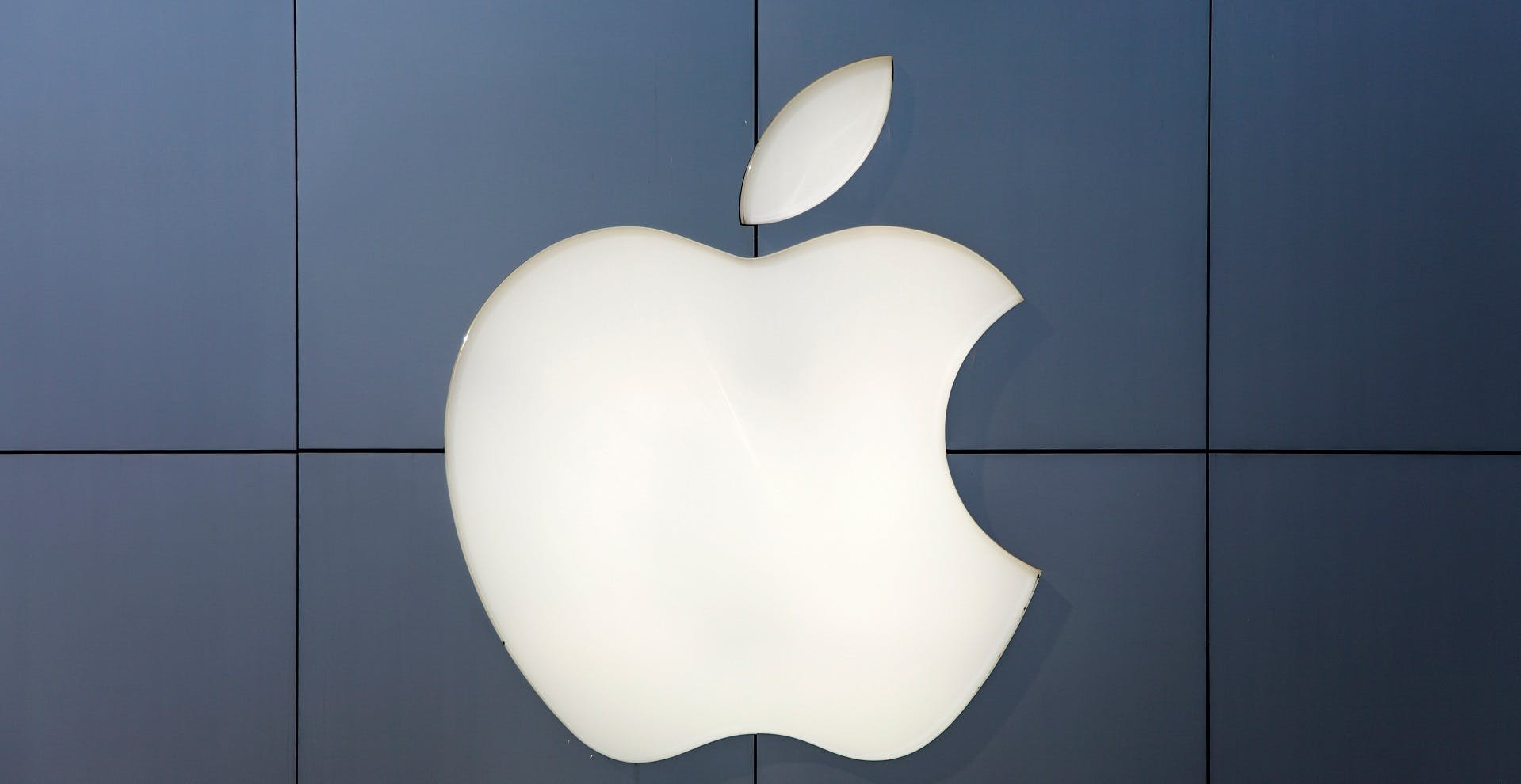 Apple inspireert consumenten wereldwijd