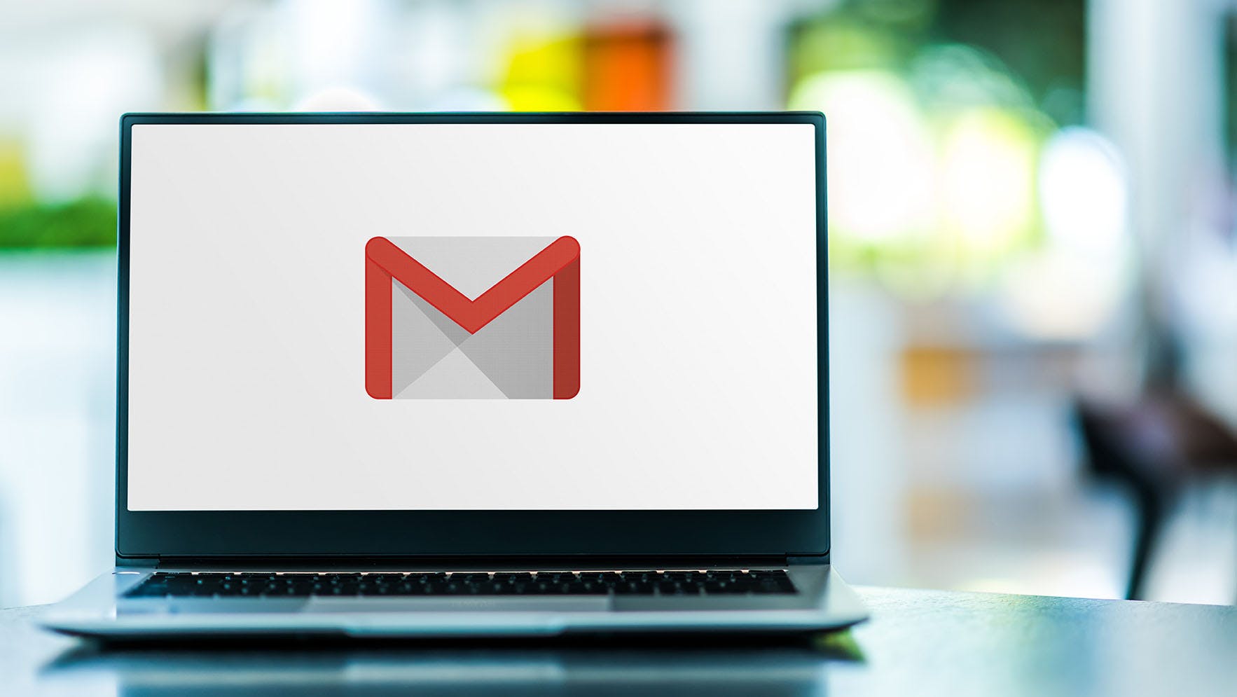 ➕ Eén Gmail-account, onbeperkte e-mailadressen: ken je de truc met het plusje al?