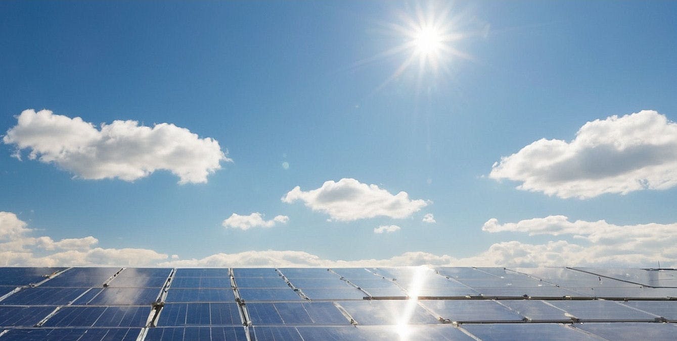 Helft Nederlanders zonder zonnepanelen willen deze alsnog installeren