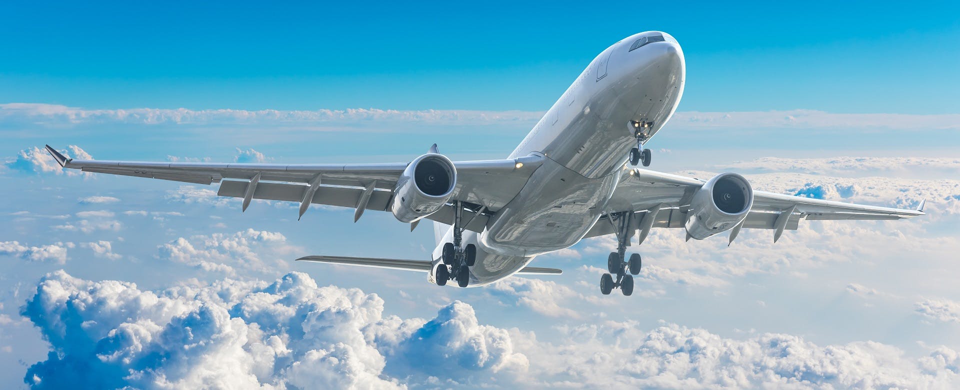 Vertraging opgelopen tijdens je vliegreis? Zo krijg je compensatie