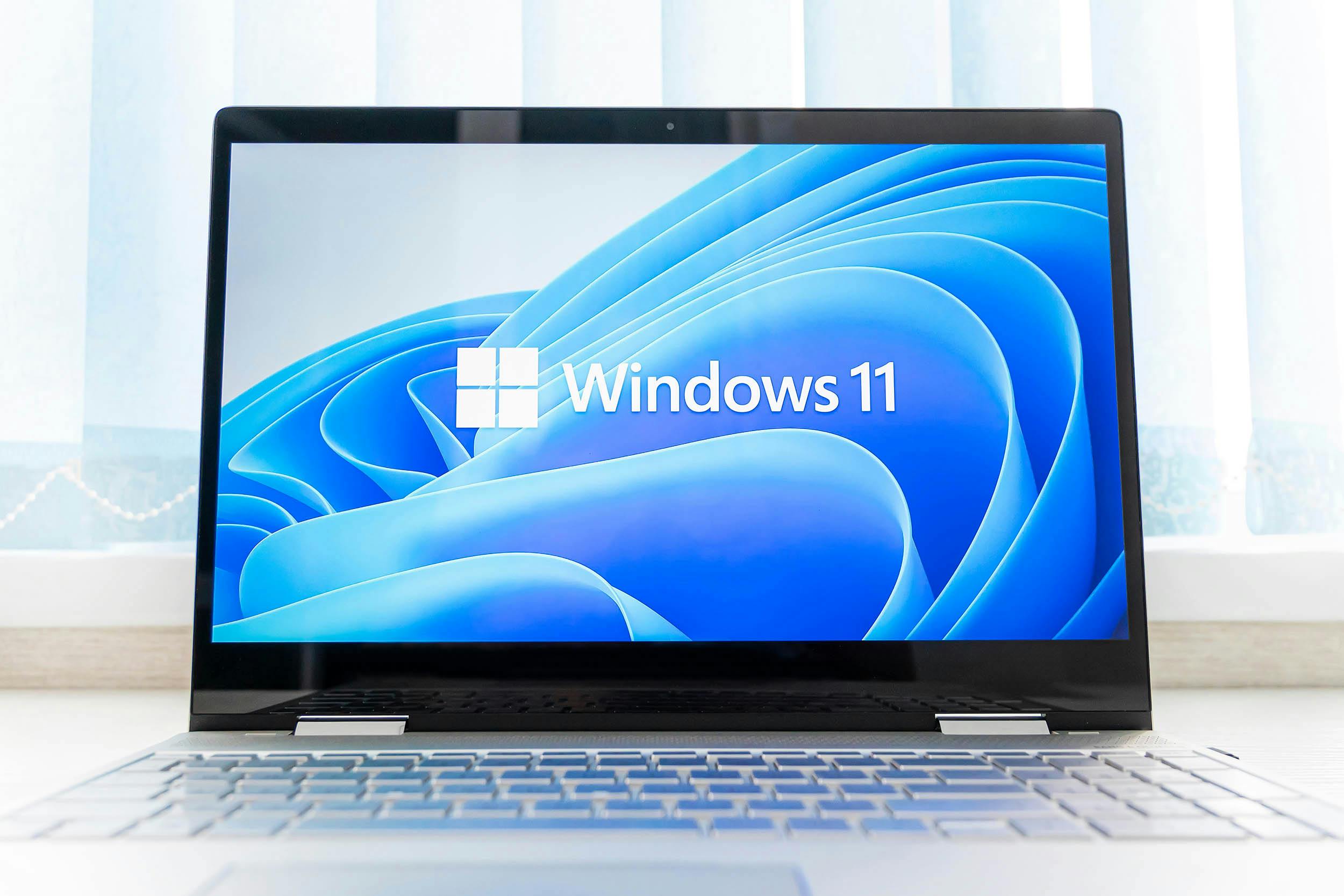 Start op jouw manier: vervang het standaardstartmenu van Windows