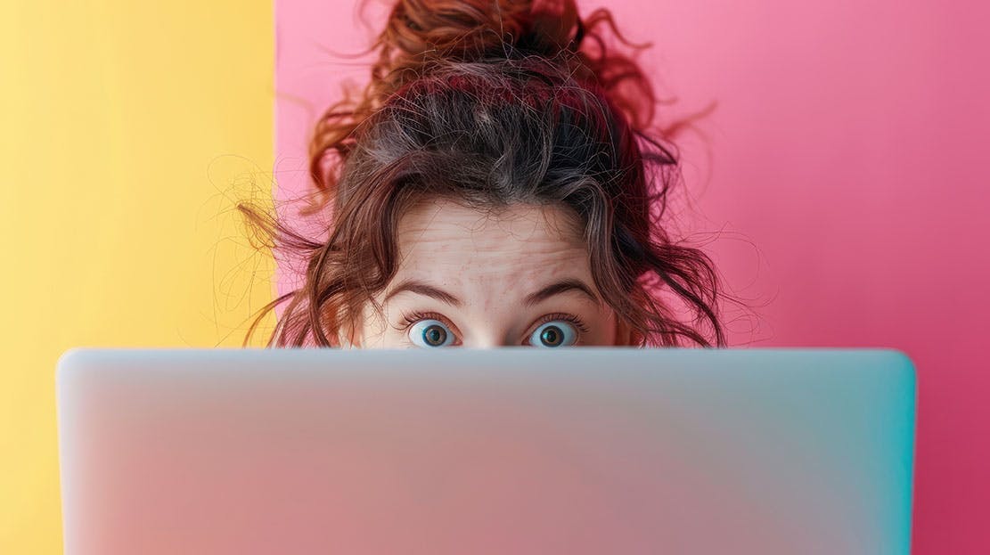 De vergeten tools van Windows, ken jij ze nog?