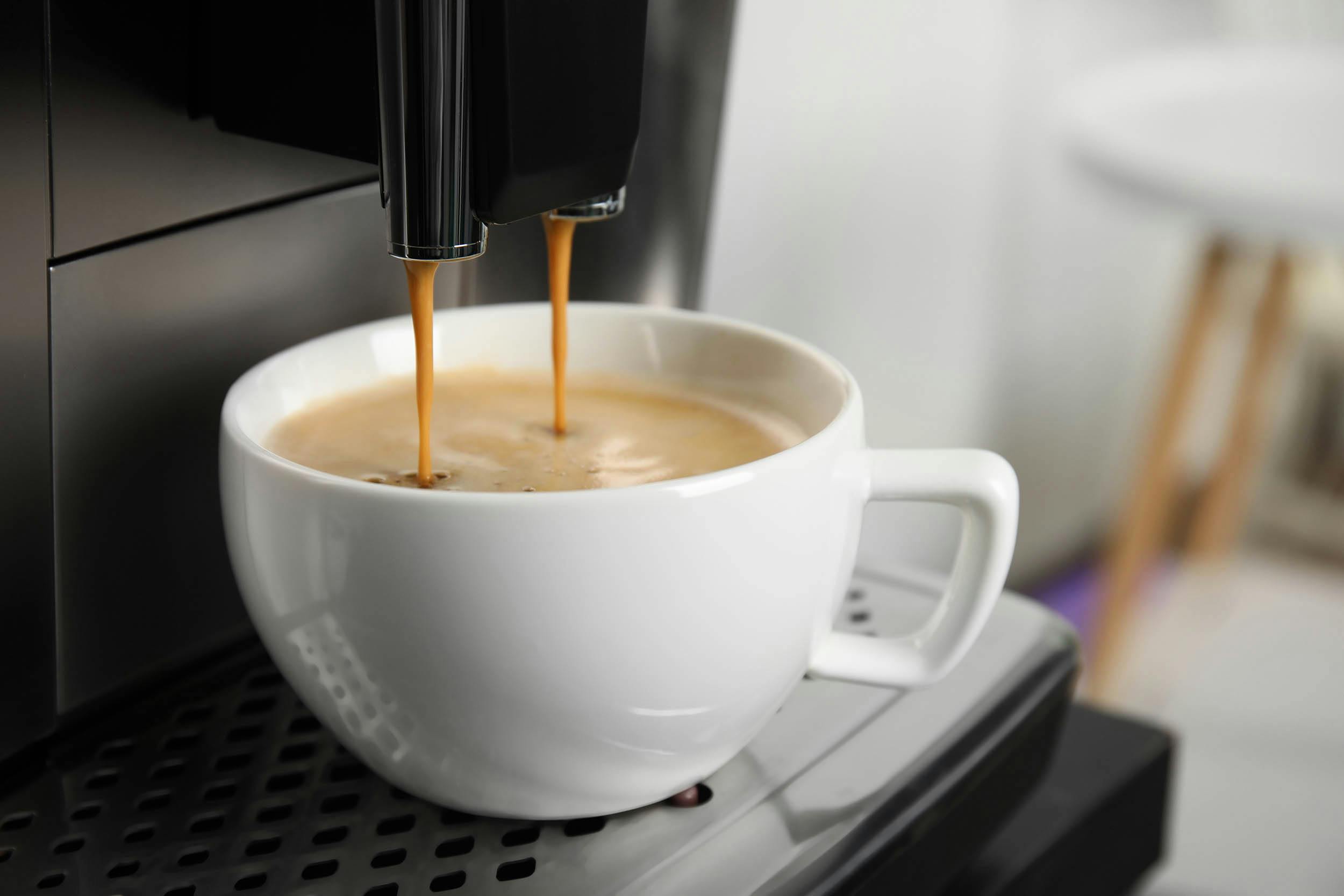 Waar voor je geld: 5 prijsvriendelijke espressomachines voor max 380 euro