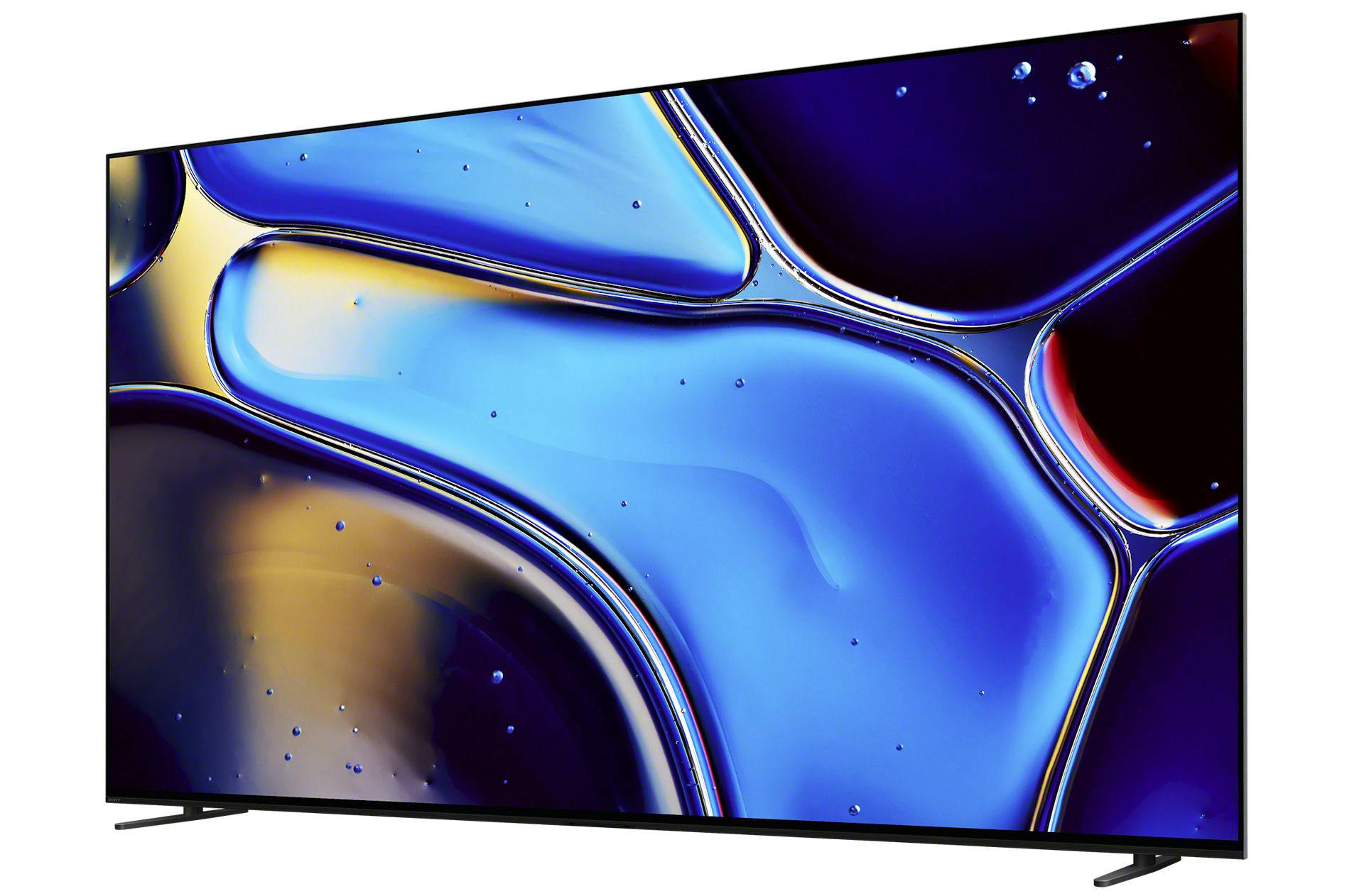 Te koop met 18 procent korting