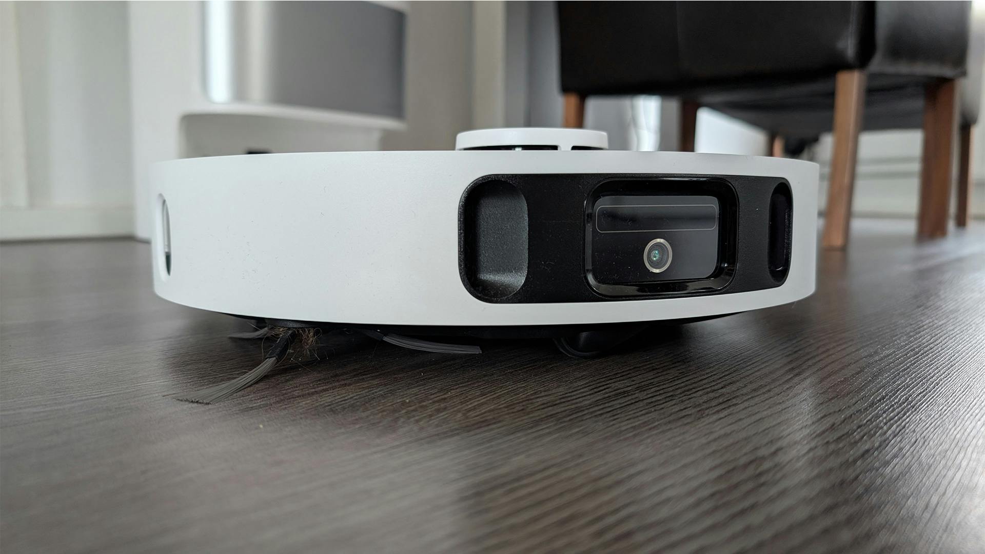 Review Dreame L10s Ultra (2nd gen) - Goedkoper en beter dan voorganger