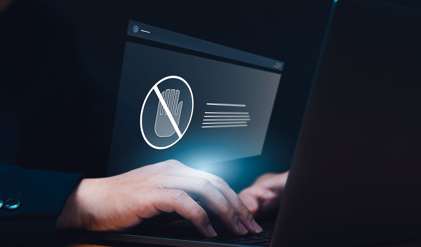 Van foutmelding naar oplossing: herstel je geblokkeerde Office-bestand