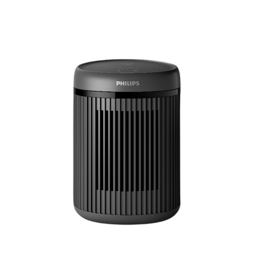 Philips Heating CX2120/01 compacte keramische verwarming