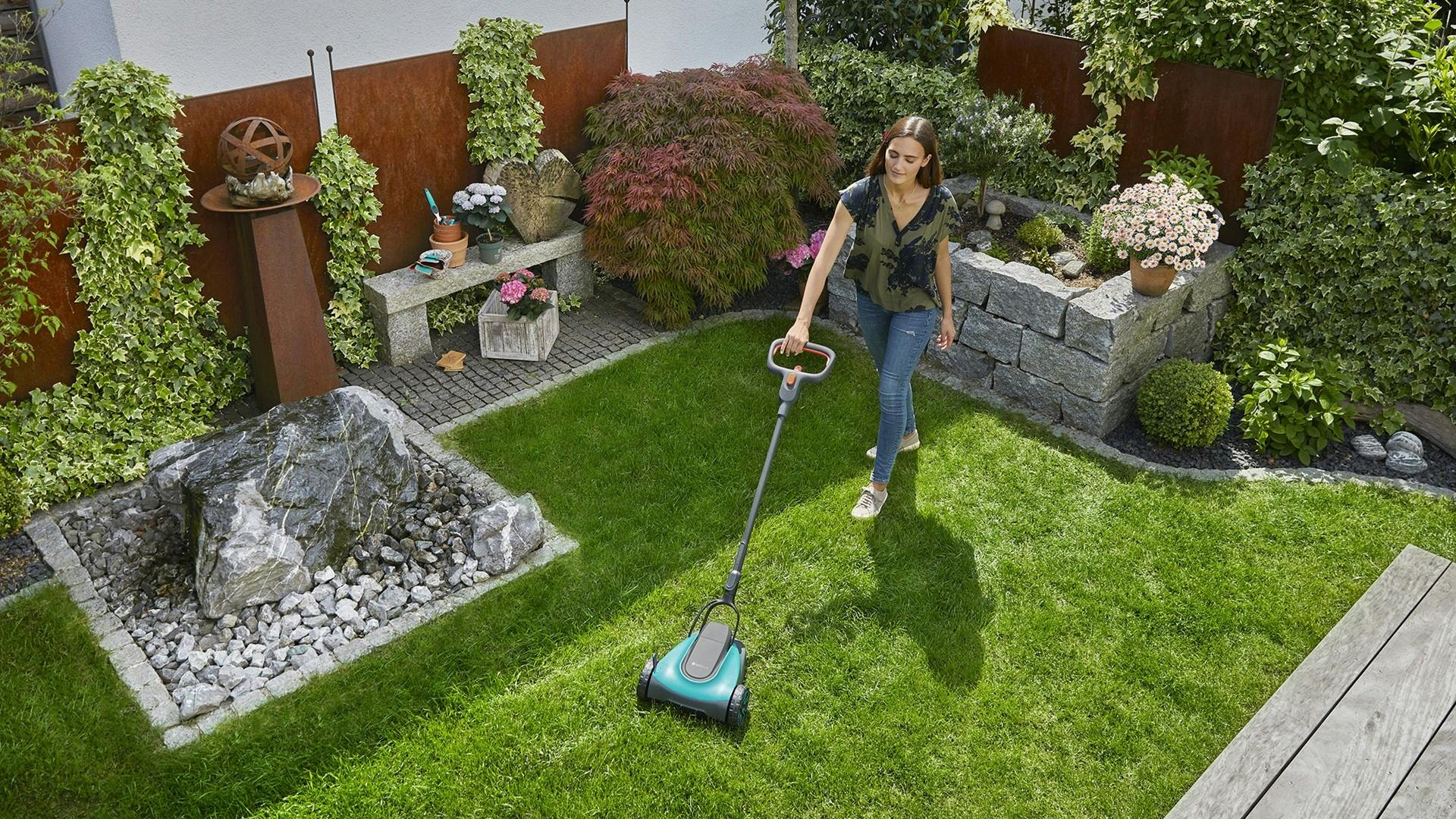 Waar voor je geld: deze 5 grasmaaiers waren nog nooit zo goedkoop