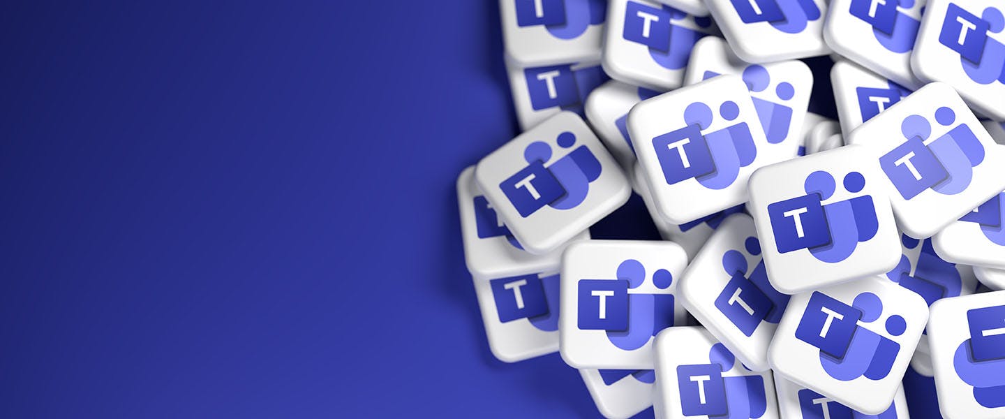 20 toptips voor Teams voor meer rust en overzicht