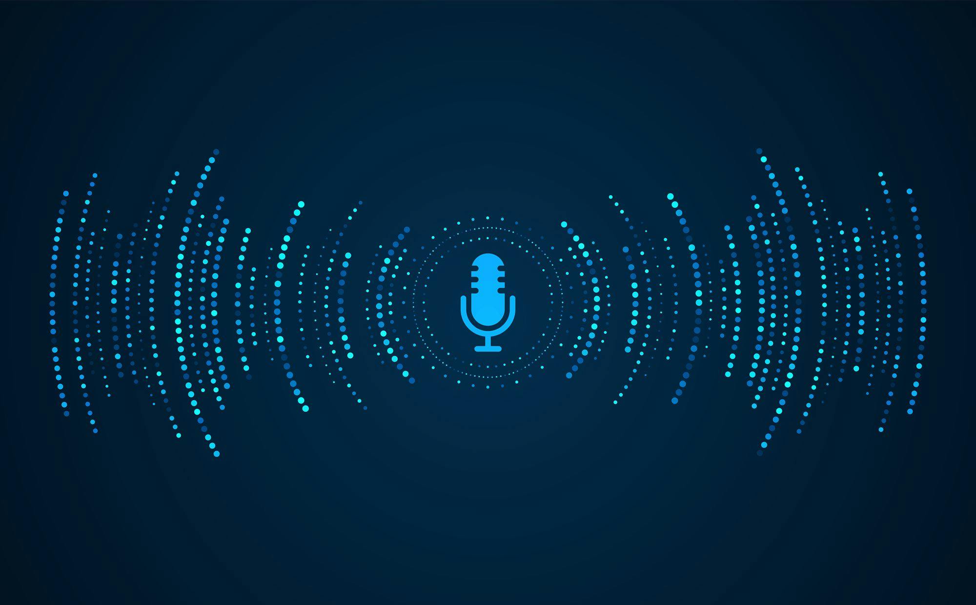 Dicteren in Word: typen is zilver, spreken is goud