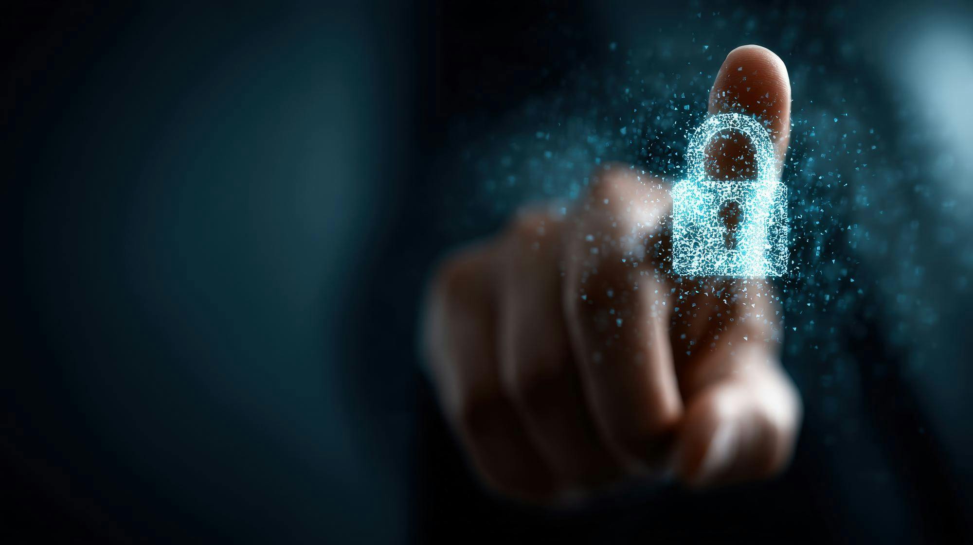 Zo stel je een afbeeldingswachtwoord in op Windows