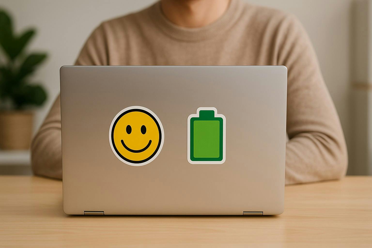 Laptop met Windows 11? Zo doe je langer met de accu