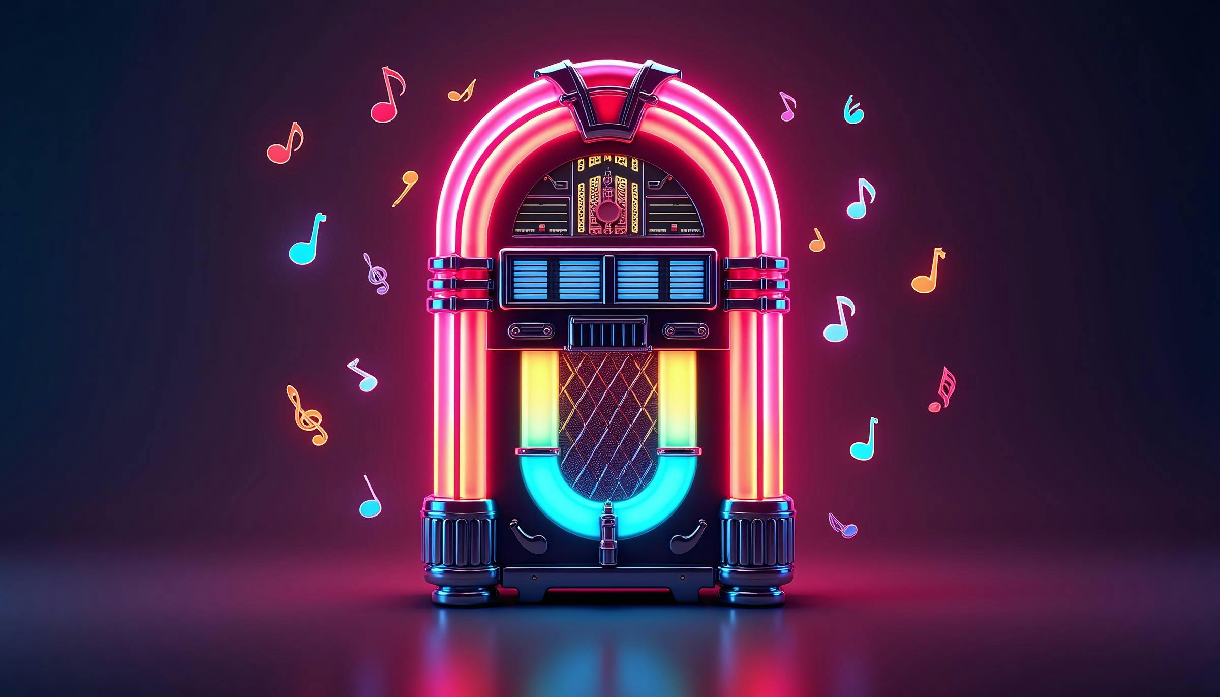 MediaMonkey: jouw digitale jukebox