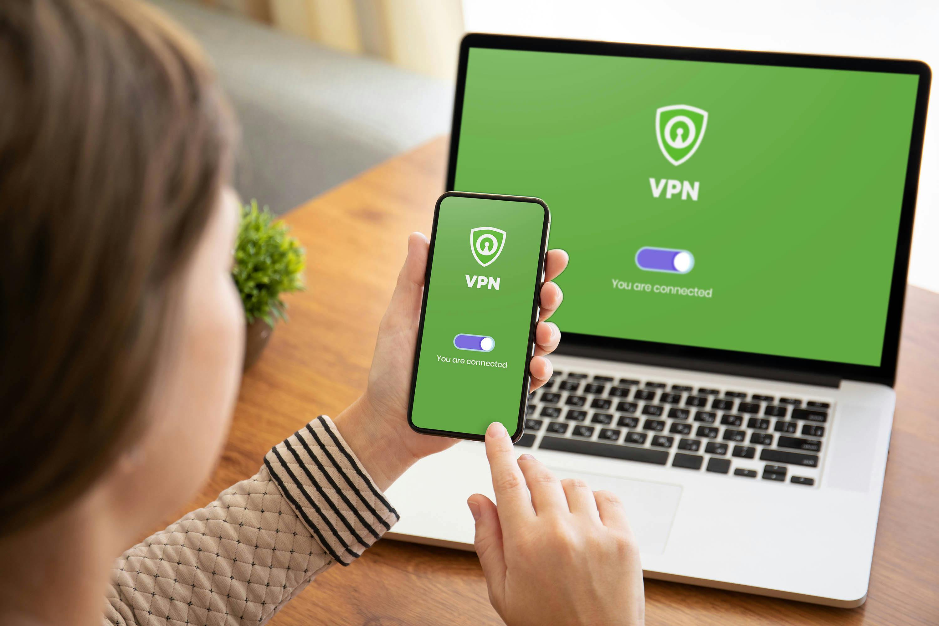Wat is een VPN en waarom heb je er in 2025 écht een nodig?