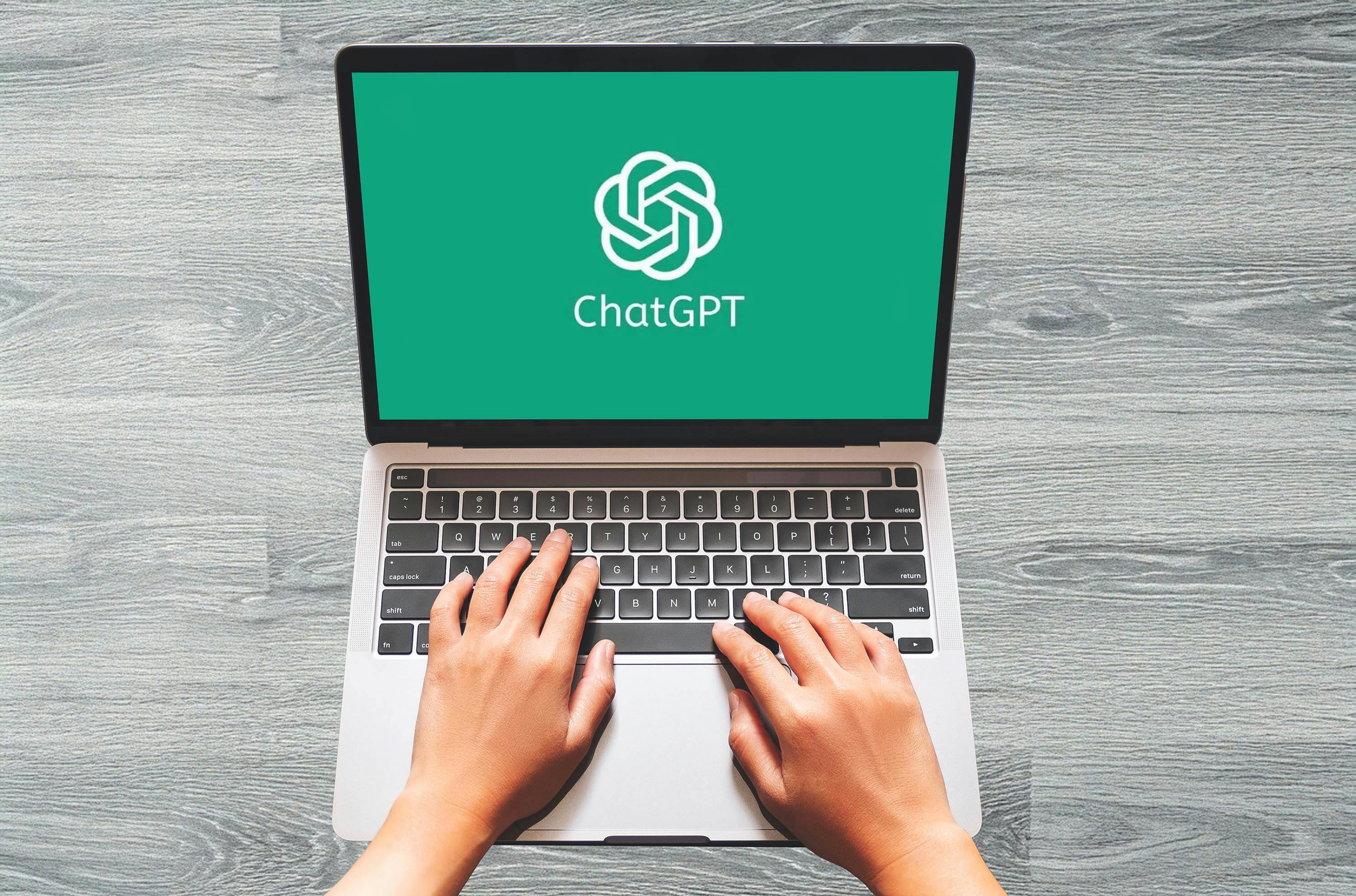 ChatGPT-5: slimmer, veelzijdiger en persoonlijker dan ooit