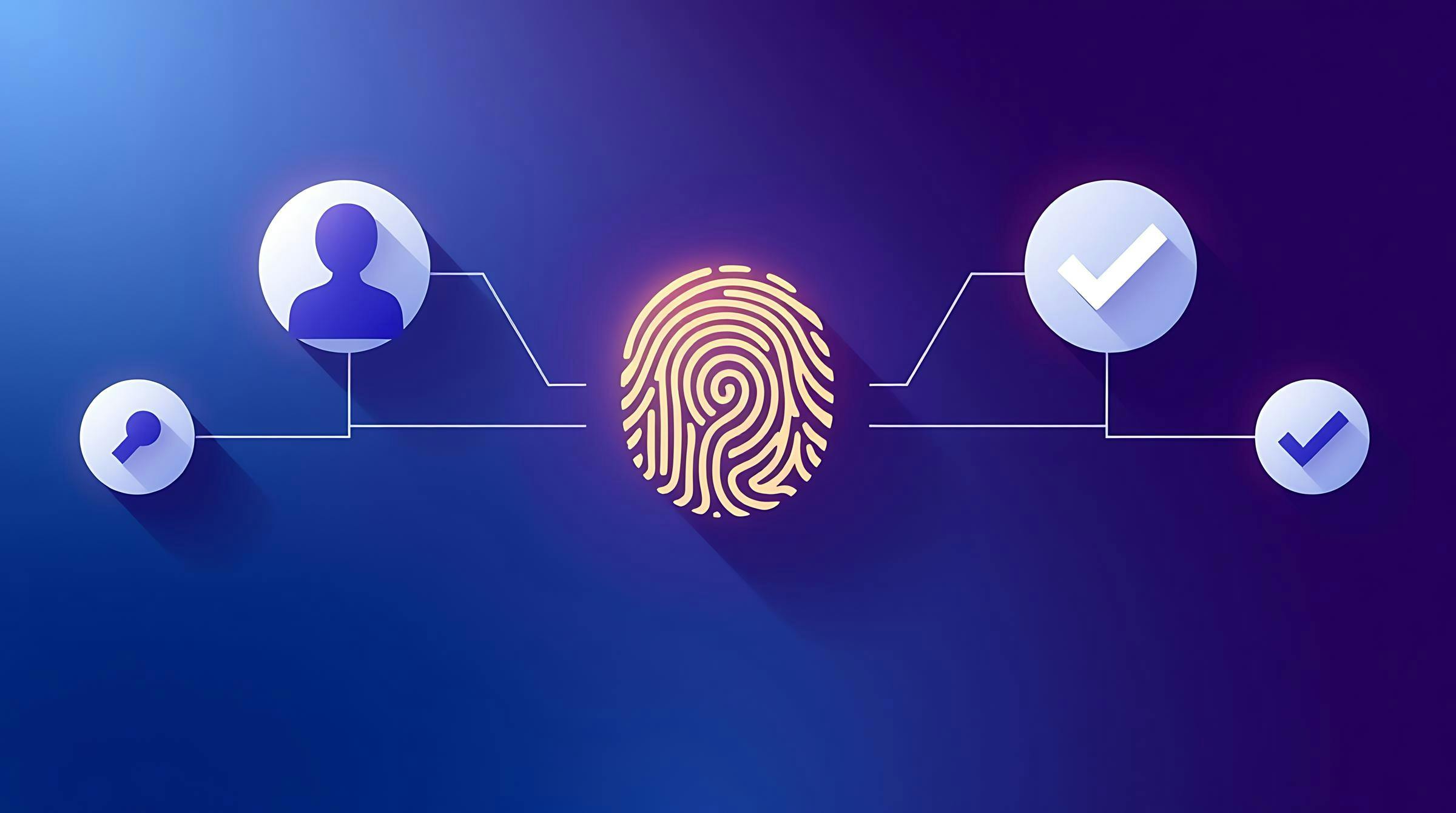 Bescherm je accounts met MFA