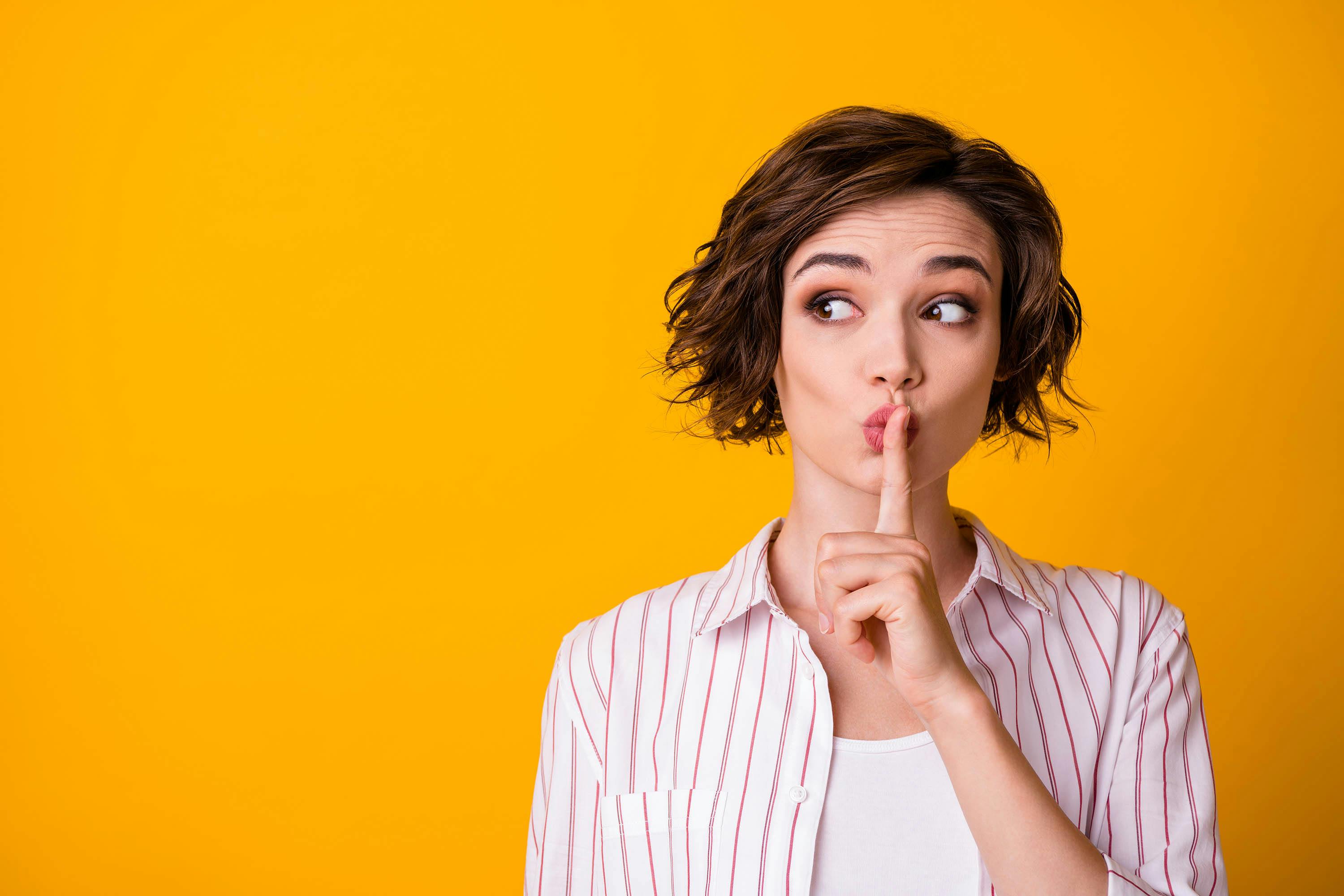 De vertrouwelijke modus in Gmail: zo werkt het en dit moet je weten