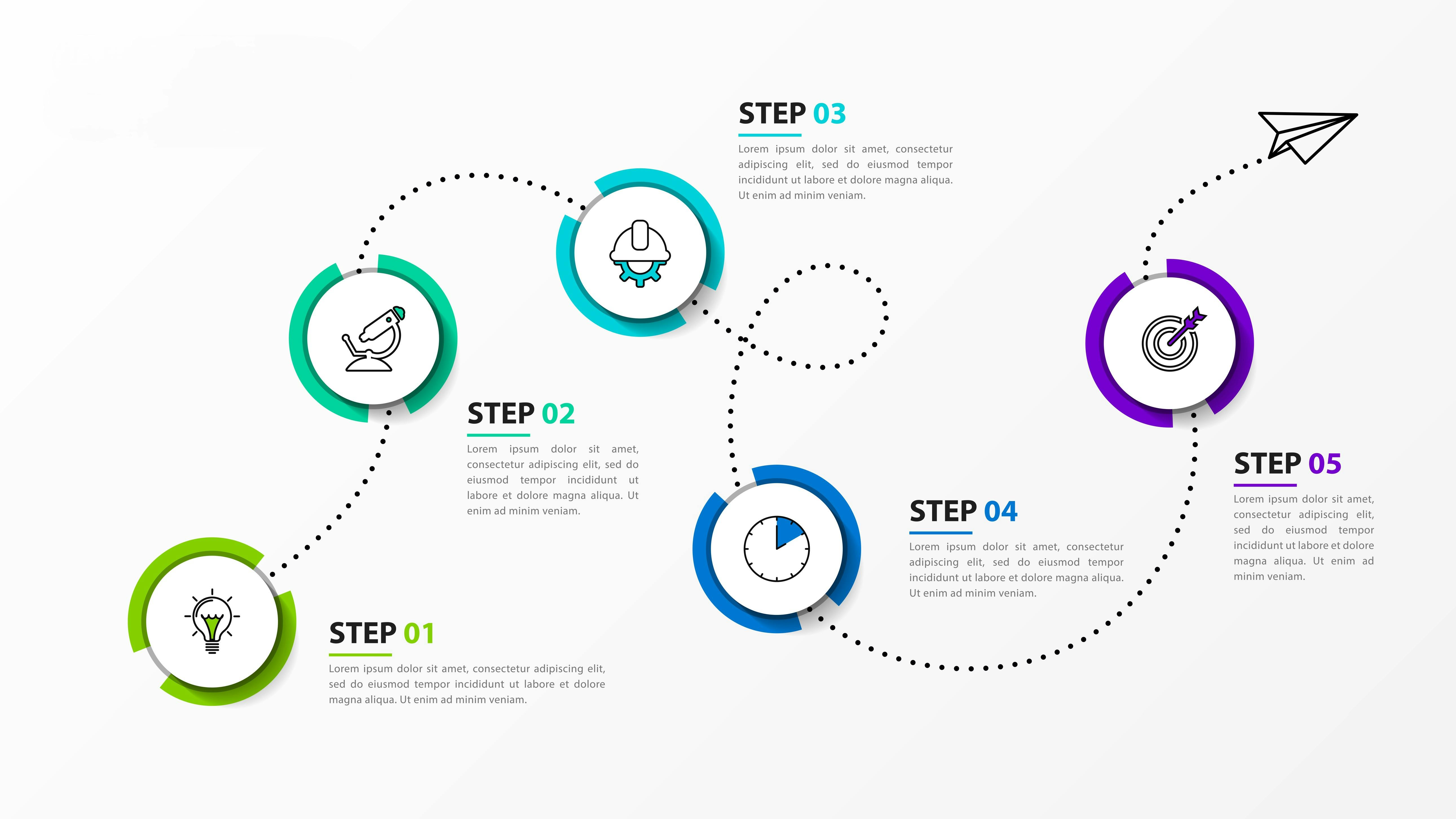 Napkin.ai: van tekst naar beeld in luttele seconden