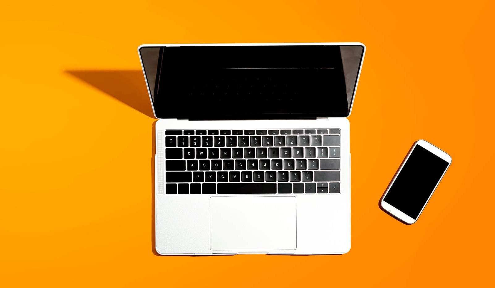 Je telefoon koppelen aan je pc? Zo doe je dat!