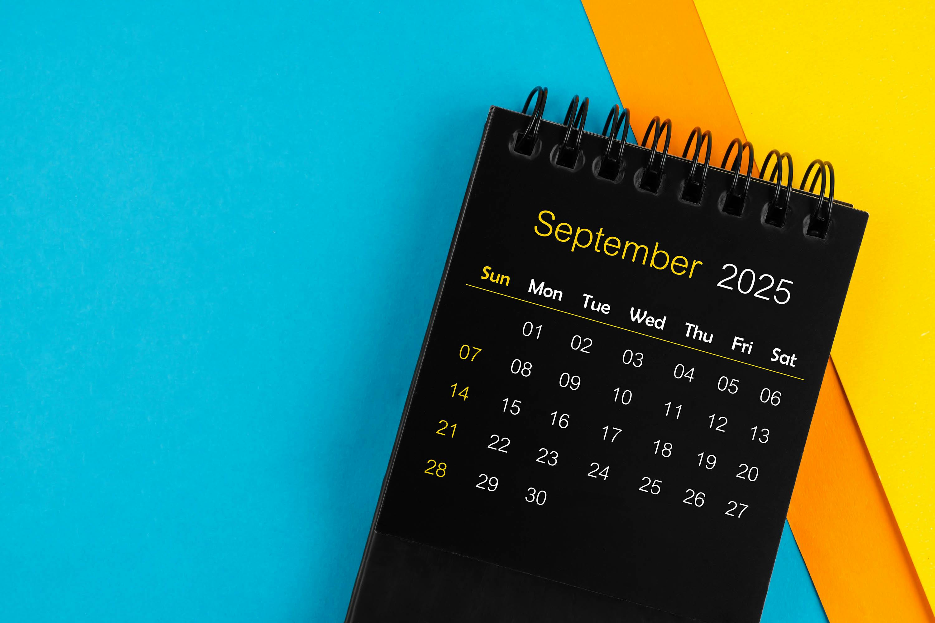 Datumnotatie aanpassen in verzendlijsten in Word