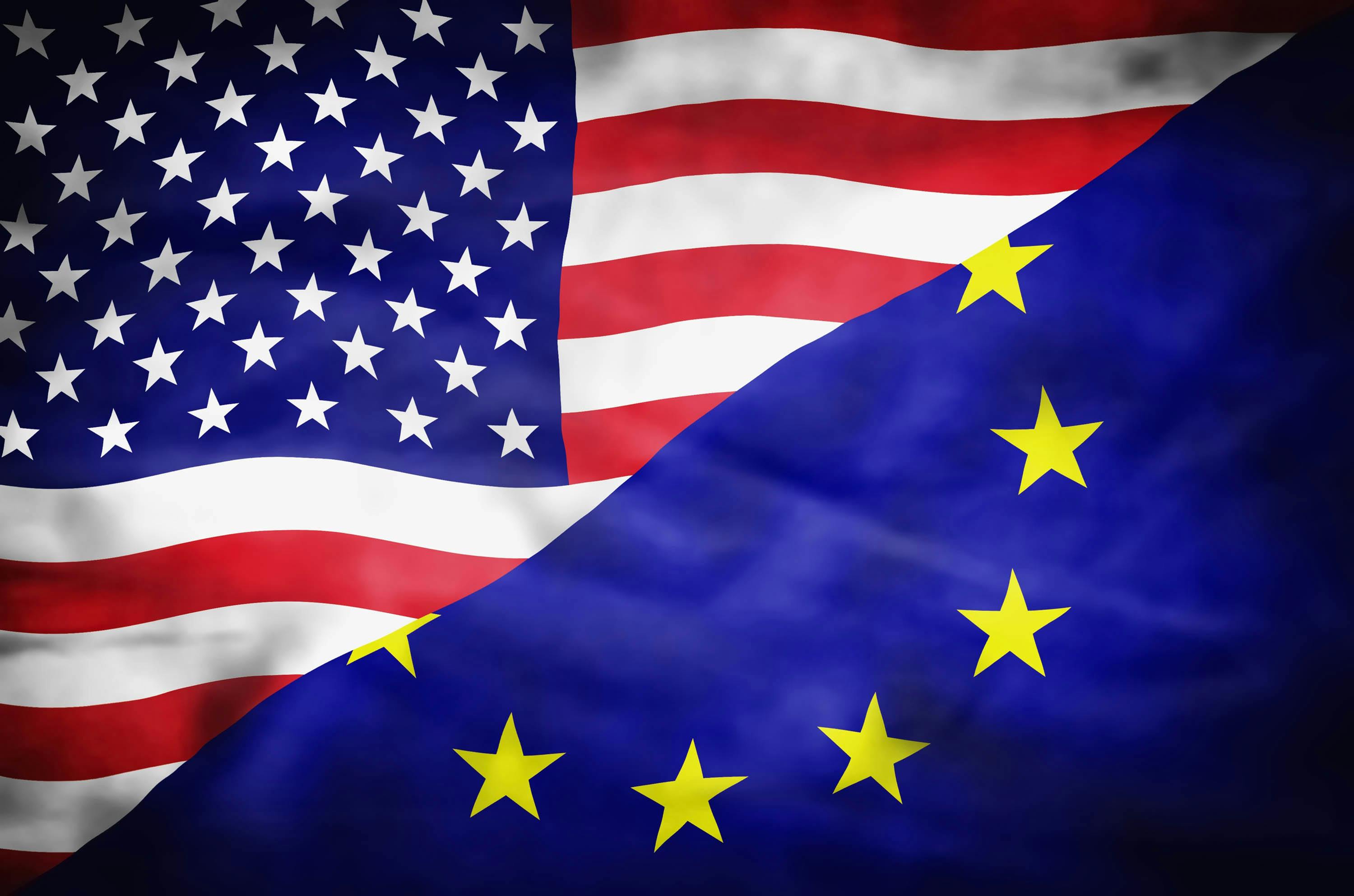 Europese alternatieven voor Amerikaanse online diensten