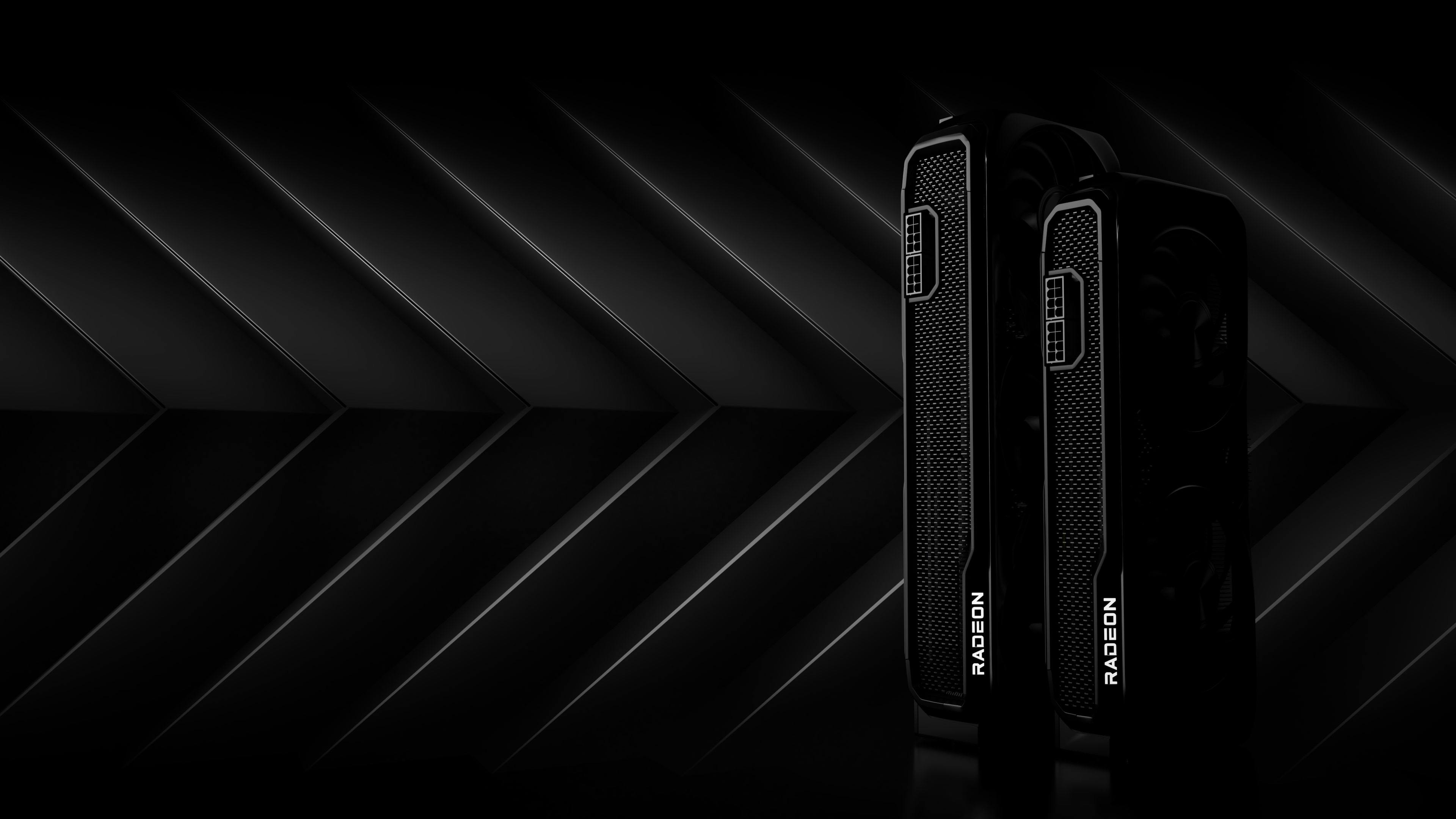 Test AMD Radeon RX 9070 (XT) – Eindelijk concurrentie voor Nvidia?