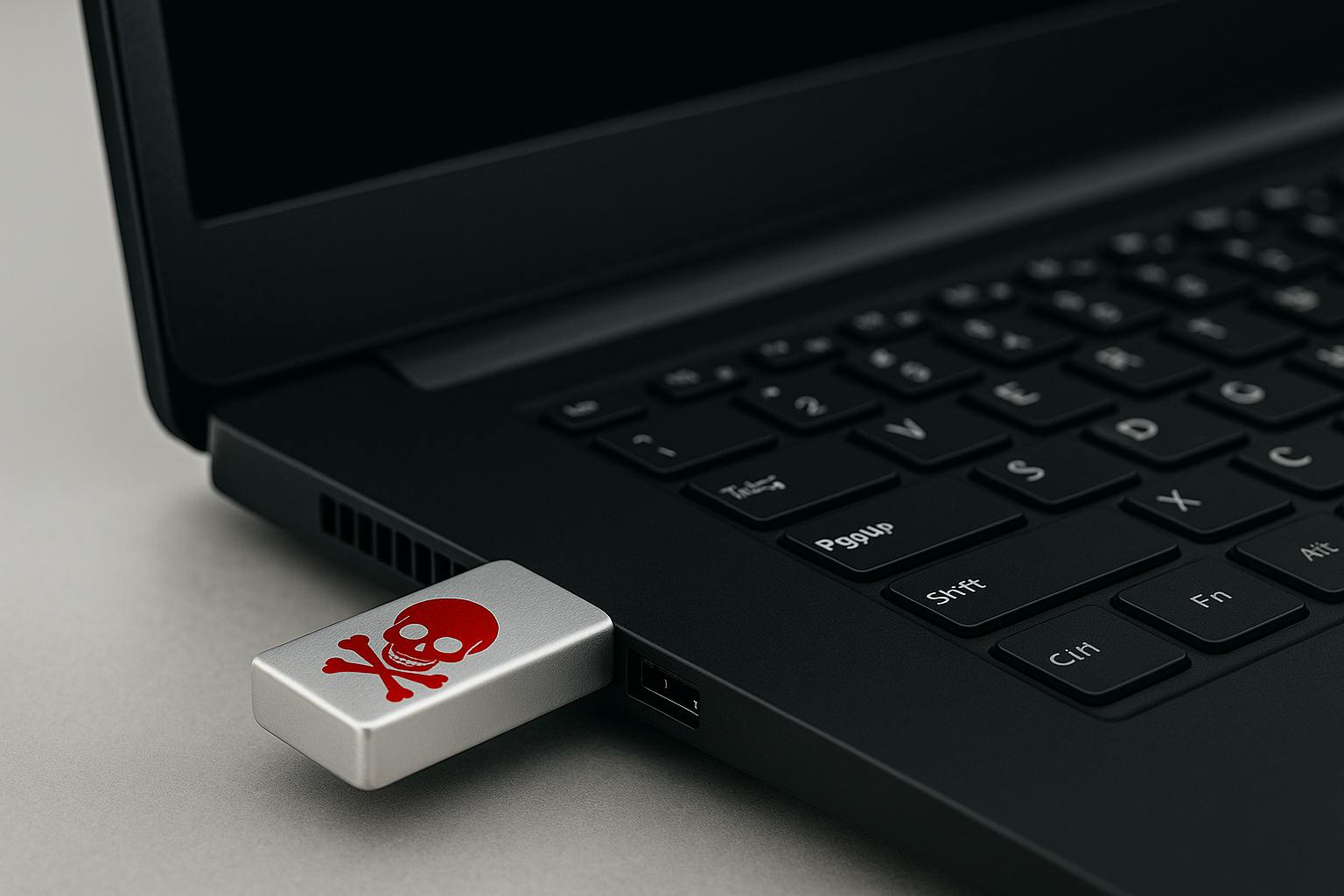 Verdacht bestand? Zo controleer je het zelf met Microsoft Defender