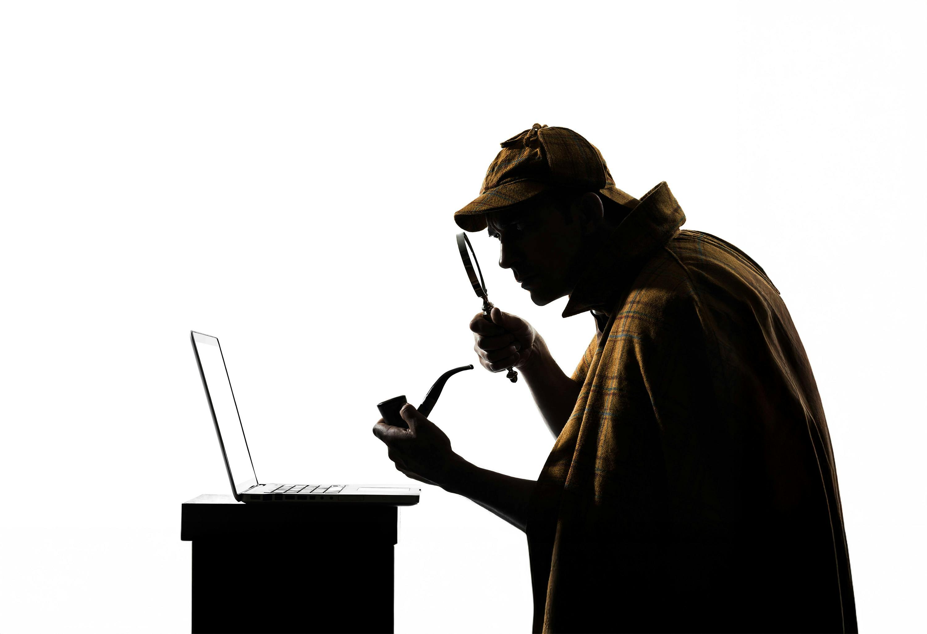 Gevonden! Zo werken de verborgen zoekopties van Windows 11