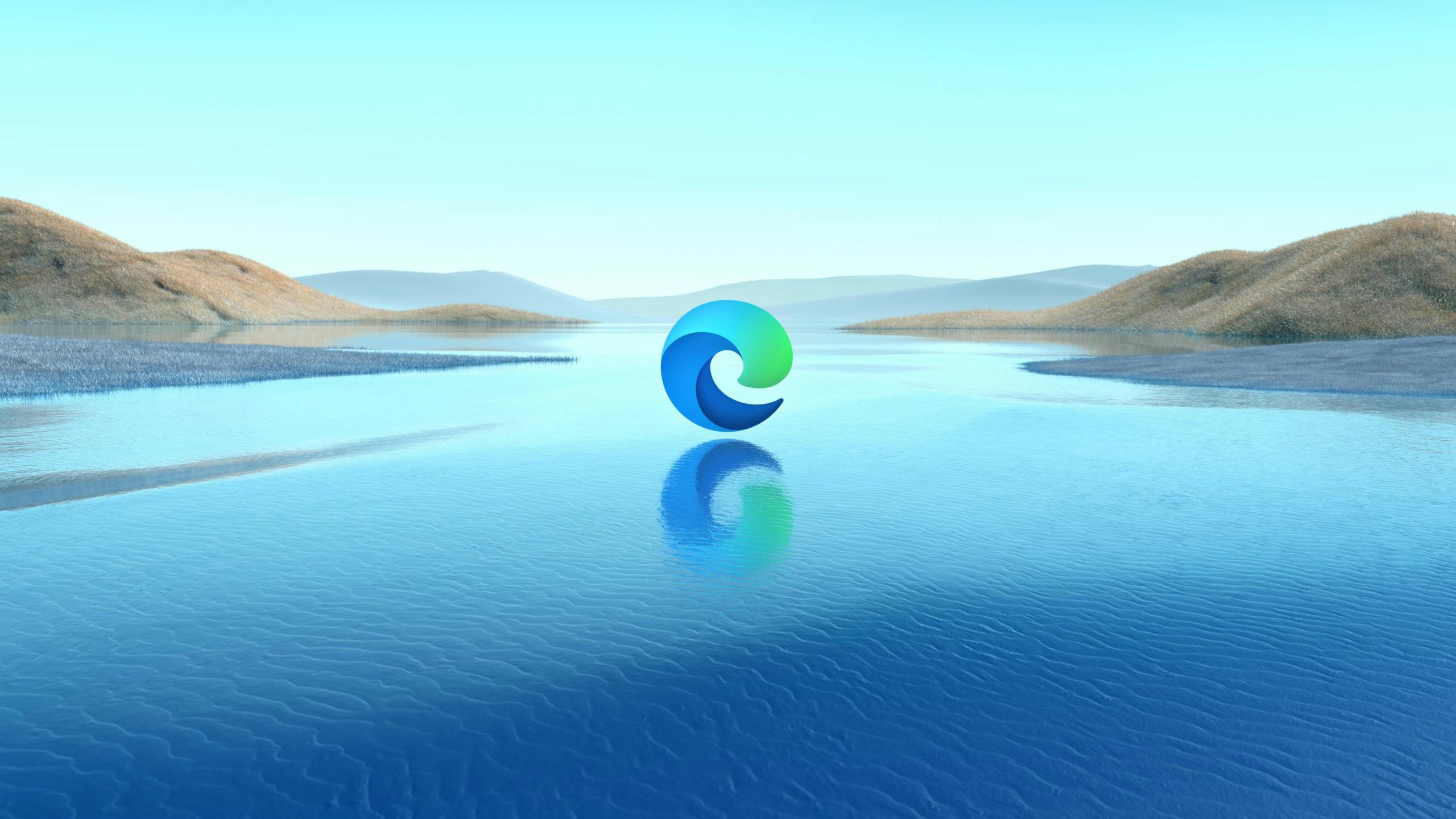 De verborgen kracht van je browser: geef Edge een boost!