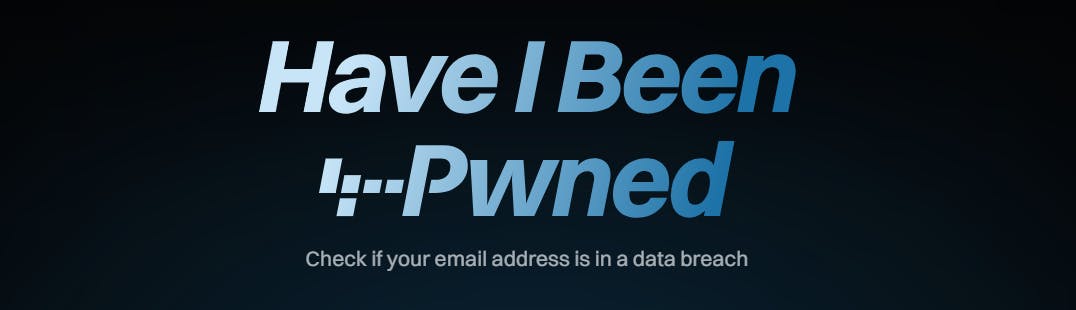 Hier check je of jouw gegevens voorkomen in het datalek van Odido
