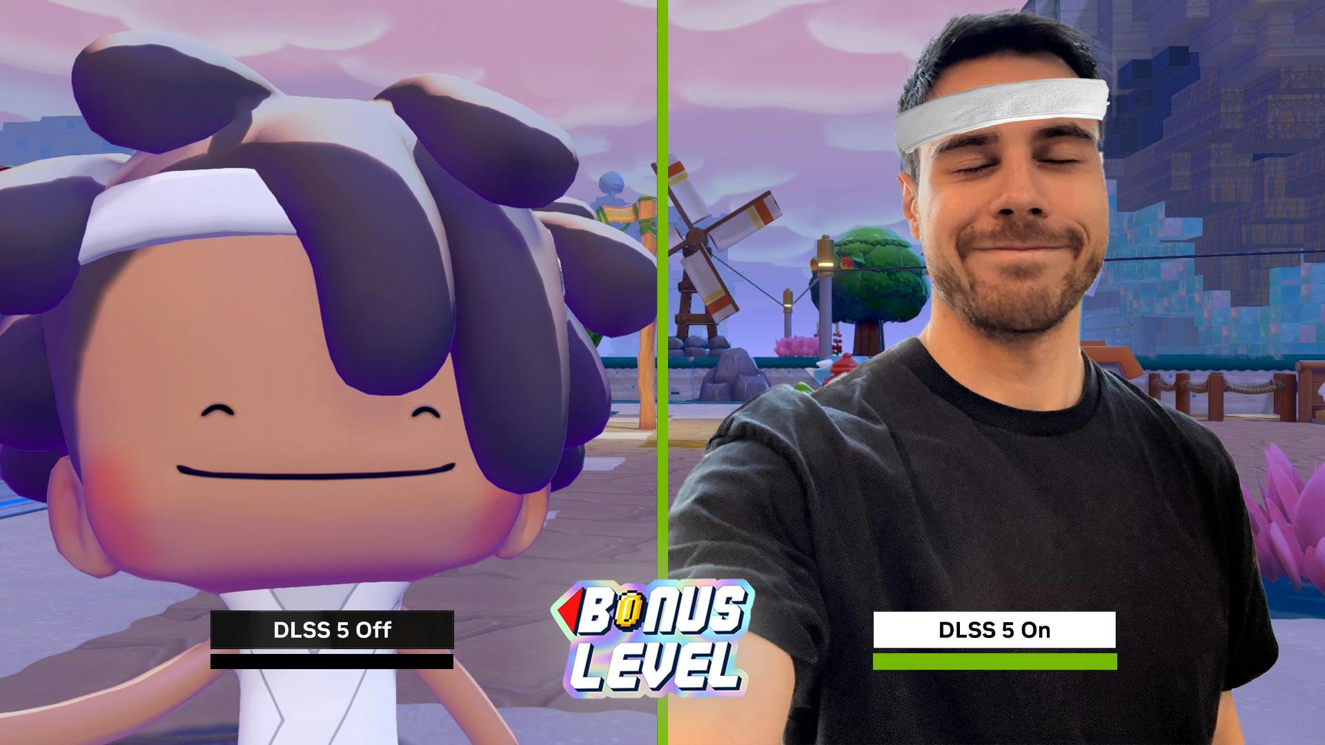 Gehackt, AI-slop en Pokopia's potentie