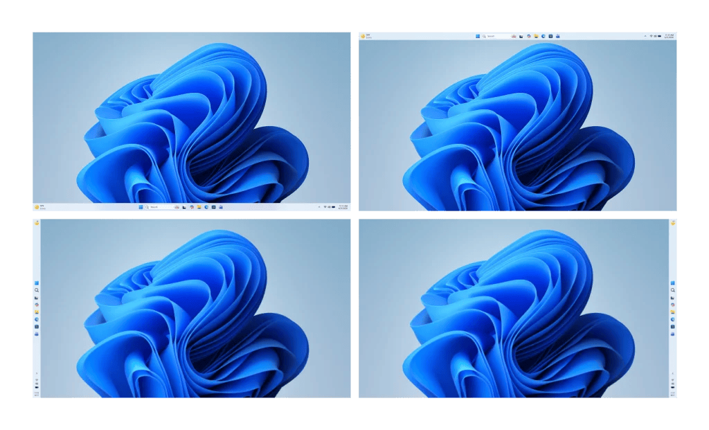 Deze verbeteringen kun je verwachten in Windows 11