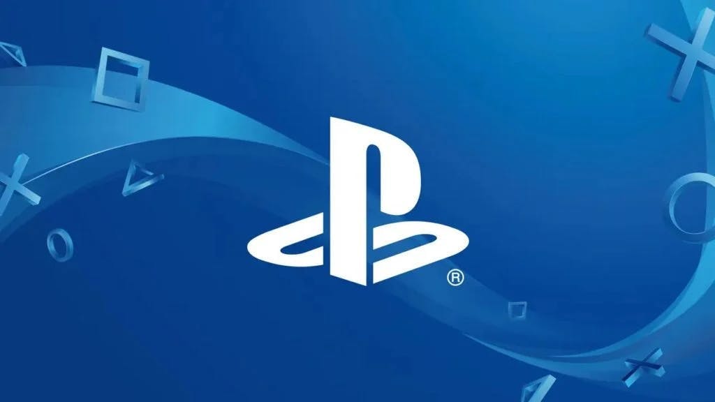 Sony wist flink wat 'shovelwaregames' uit de PlayStation Store