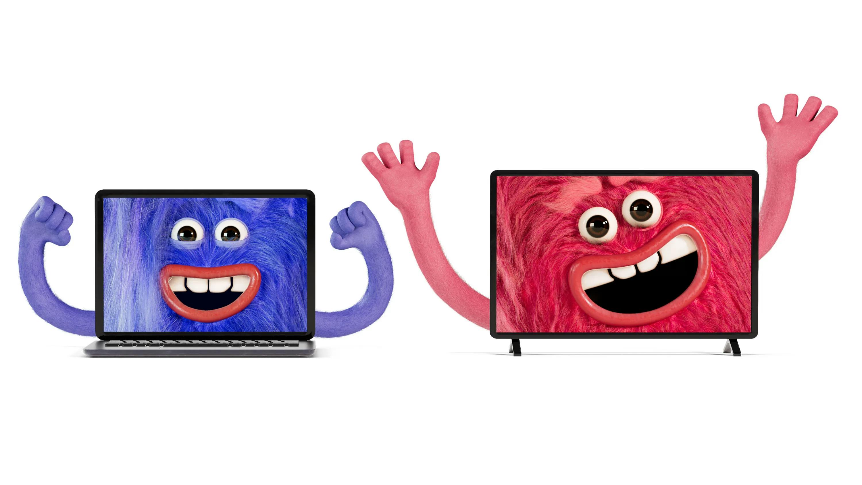 Provider hollandsnieuwe stapt in vast internet en tv