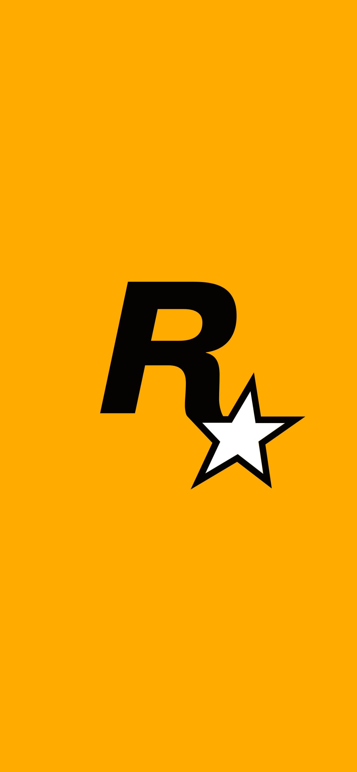 Rockstar Games wordt gechanteerd. Deadline: 14 april