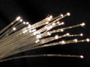 KPN verhoogt prijzen van internetabonnementen