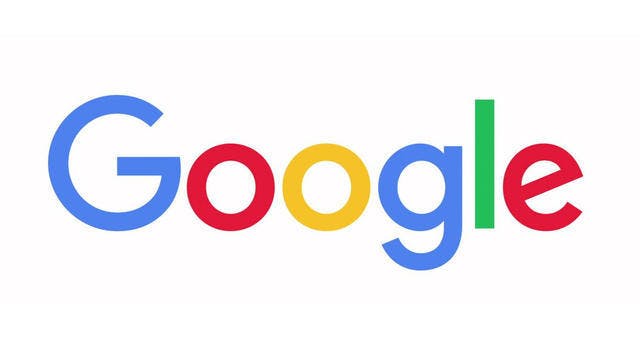 Google experimenteert met AI-titels voor nieuwsberichten